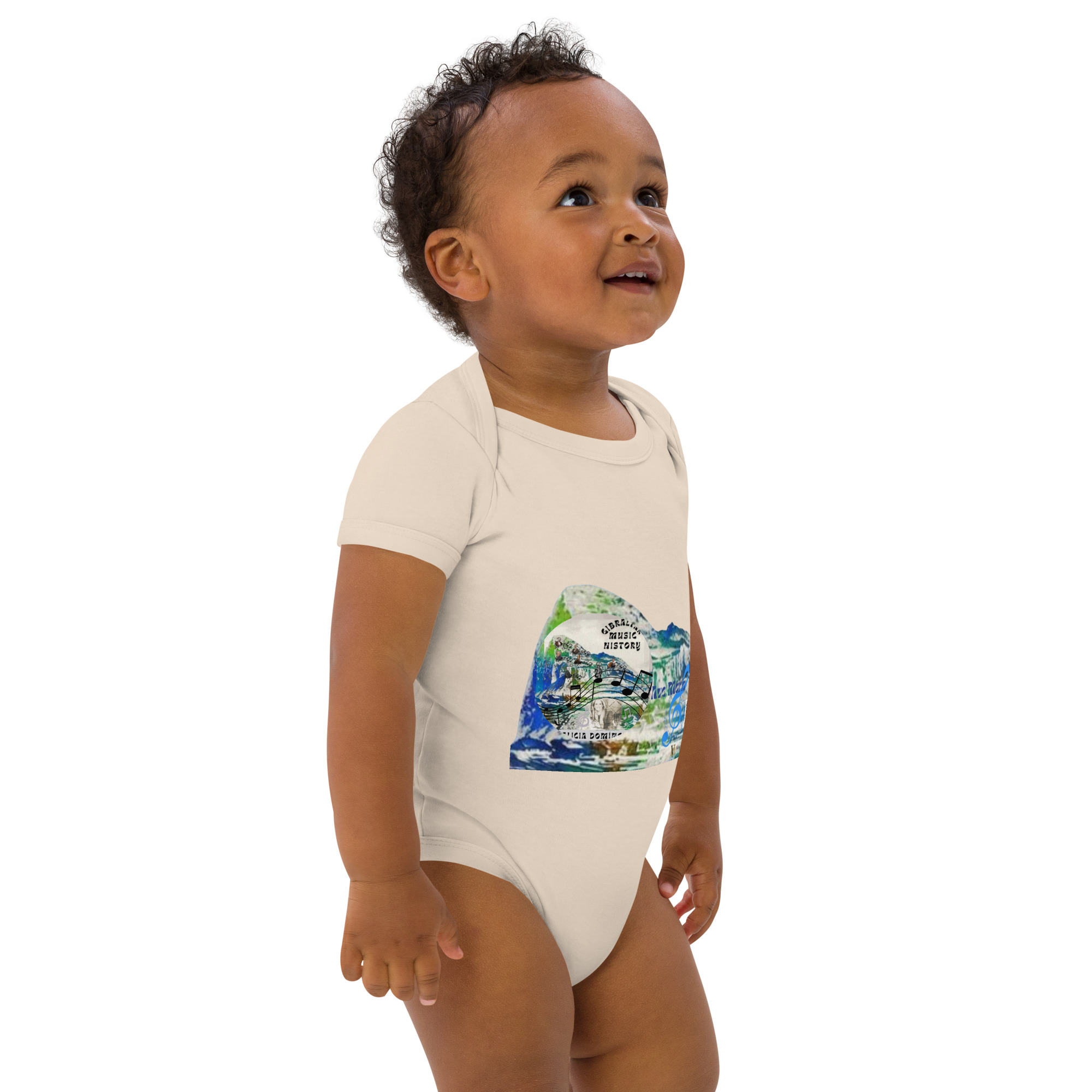 Gibraltar Music History - Imagen 4