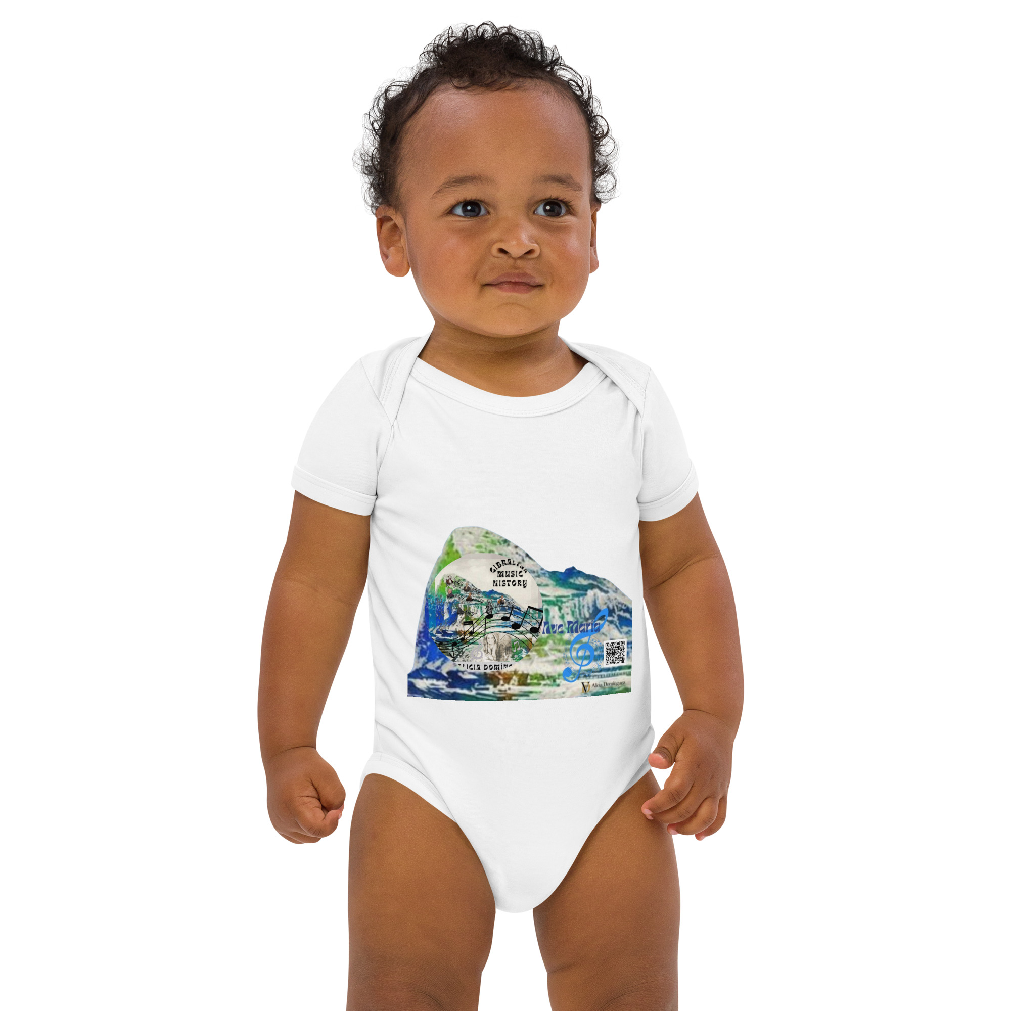 Gibraltar Music History - Imagen 5