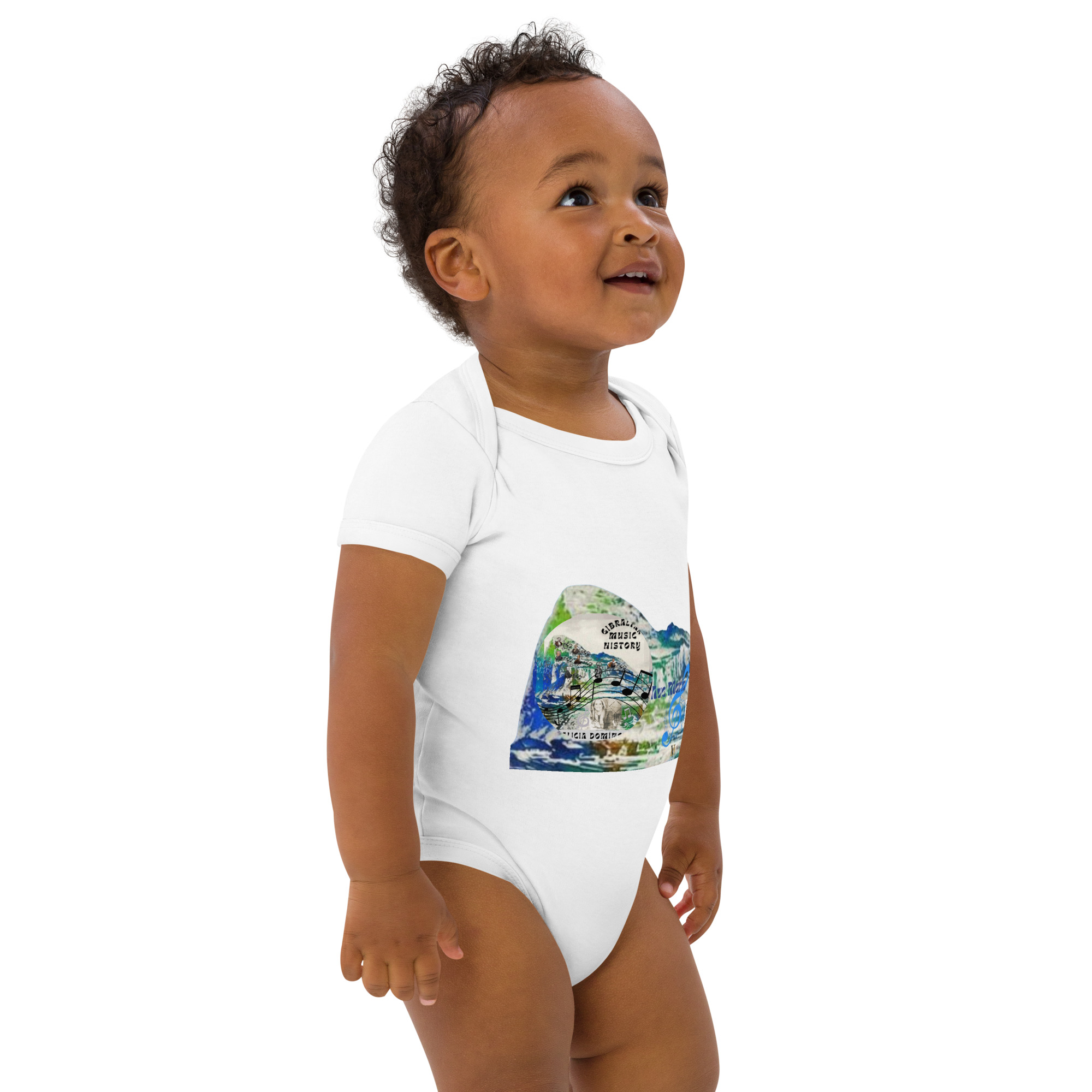 Gibraltar Music History - Imagen 6