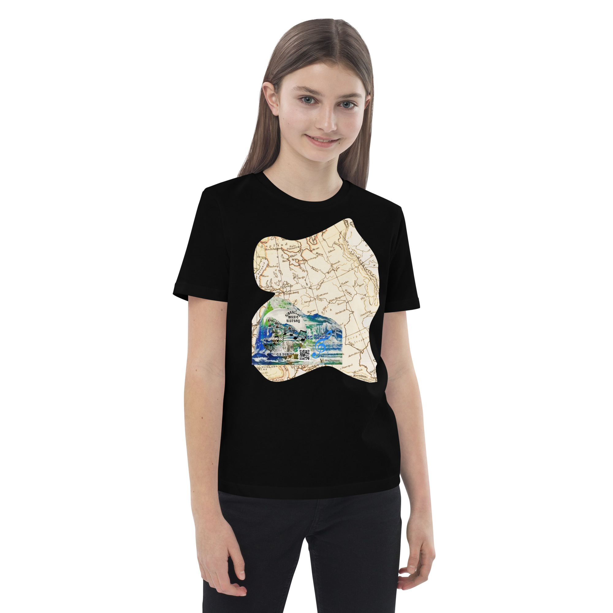 Gibraltar Music History - Imagen 2