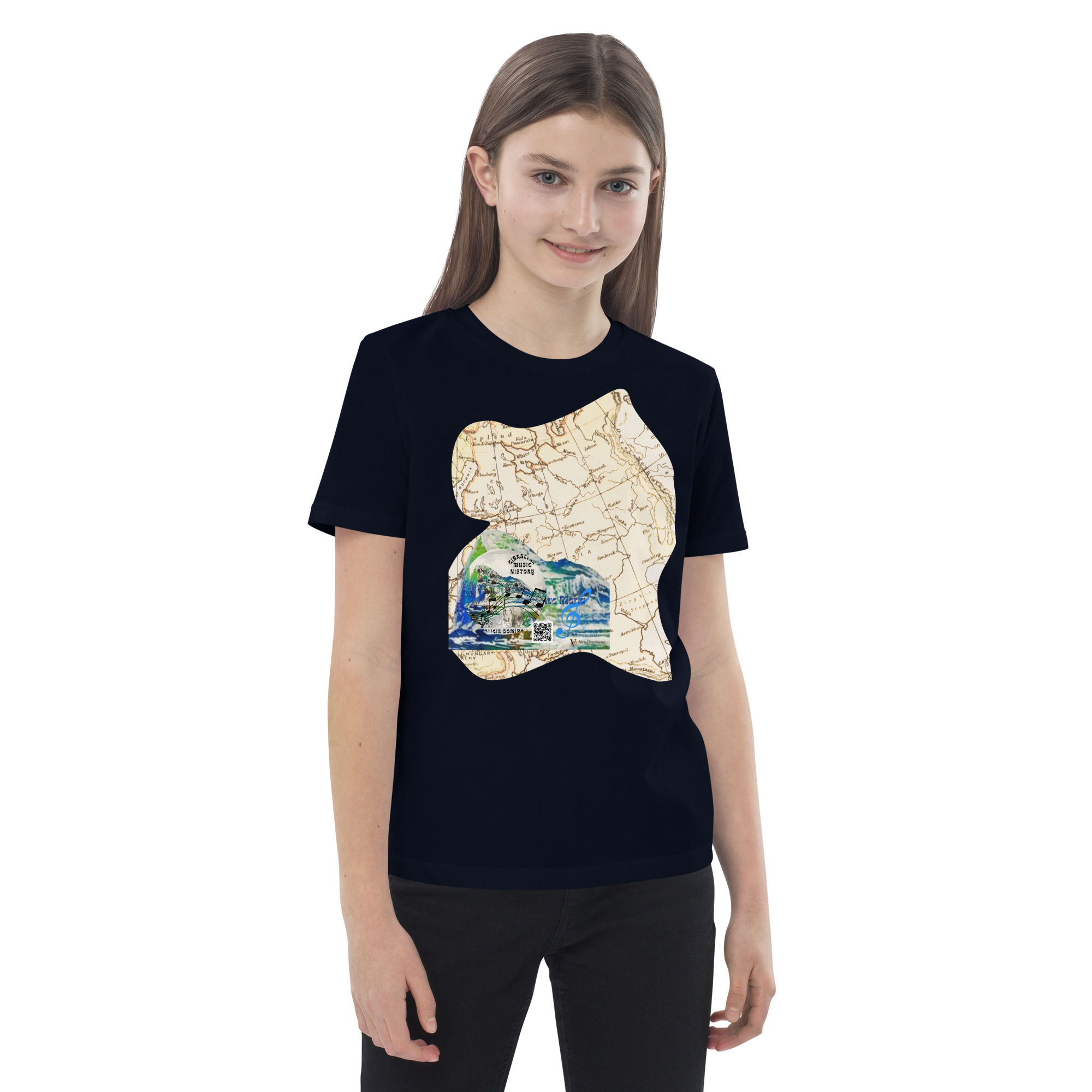 Gibraltar Music History - Imagen 6