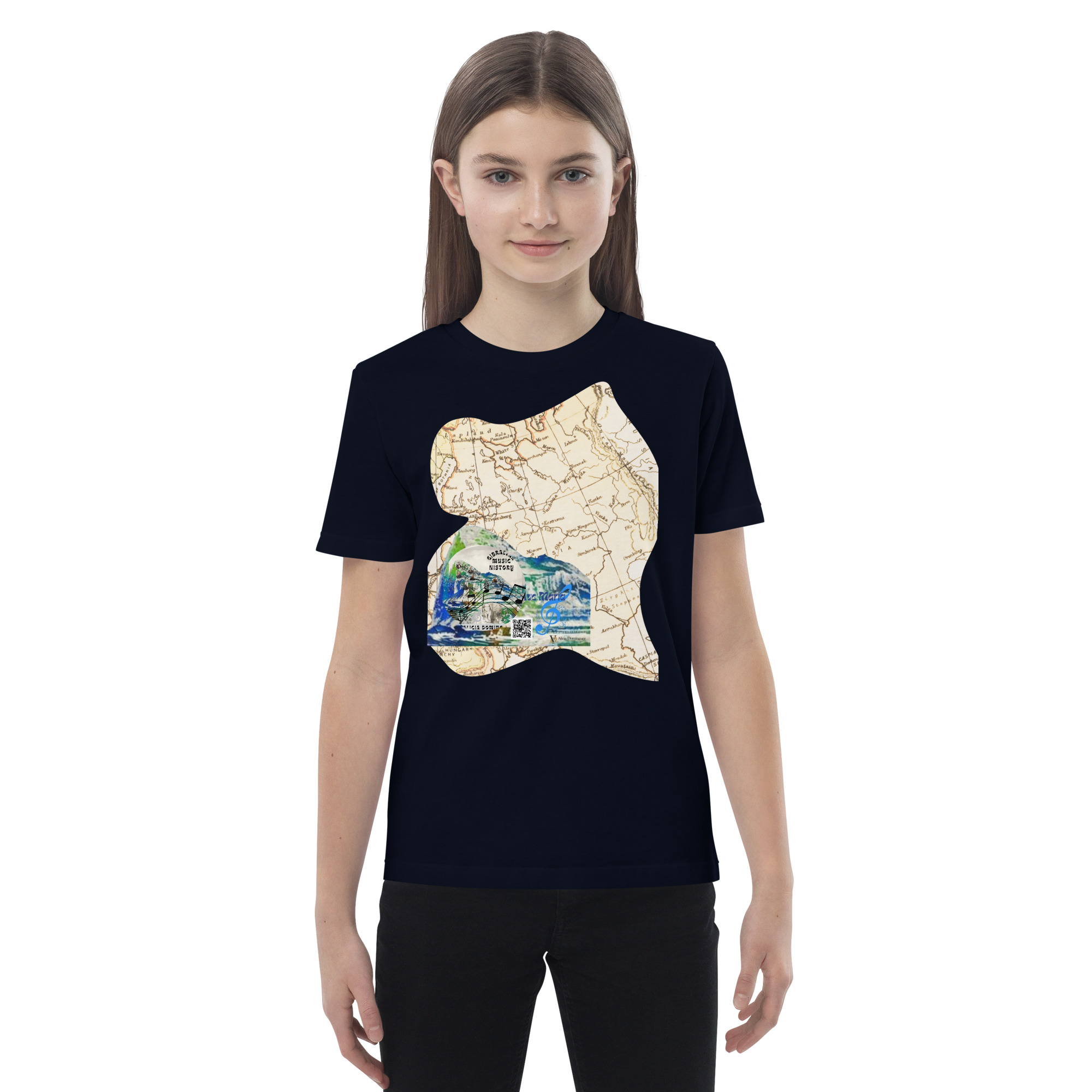 Gibraltar Music History - Imagen 5