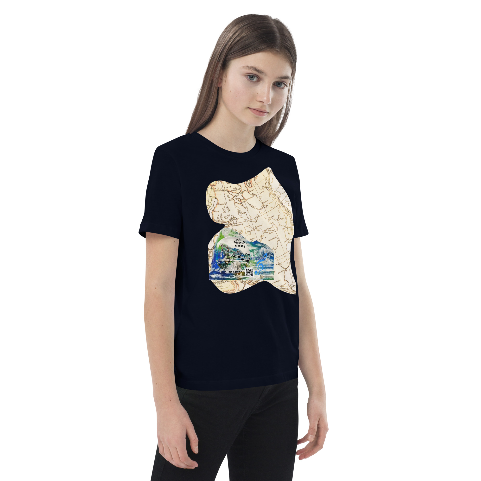 Gibraltar Music History - Imagen 7