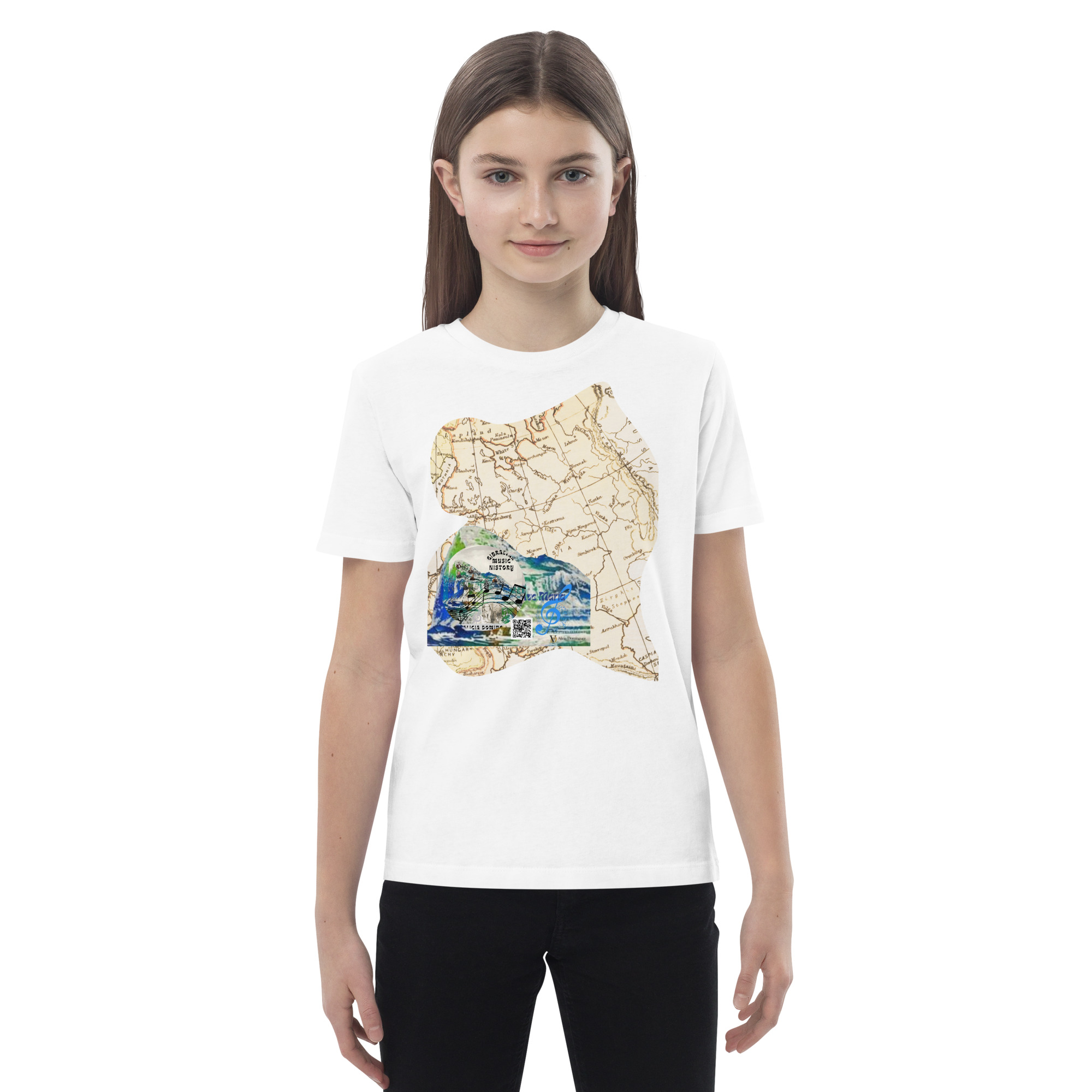 Gibraltar Music History - Imagen 9