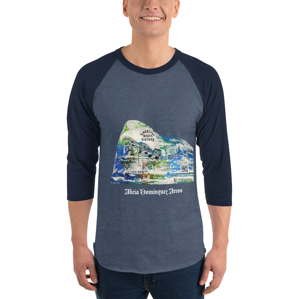 Gibraltar Music History - Imagen 2