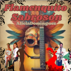 Flamenquito Sabrosón Flamenquito Sabrosón