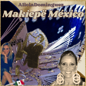Makiepë México Makiepë México