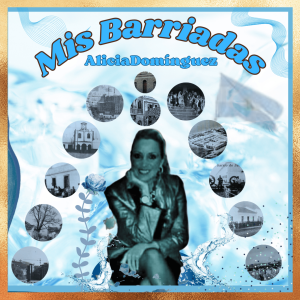 Mis Barriadas Mis Barriadas