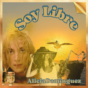 Soy Libre Soy Libre