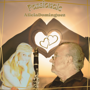 Passionale Passionale