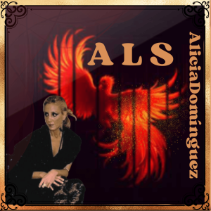 ALS ALS