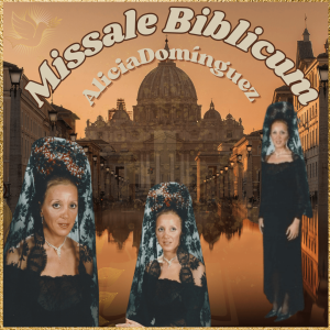 Missale Biblicum Missale Biblicum