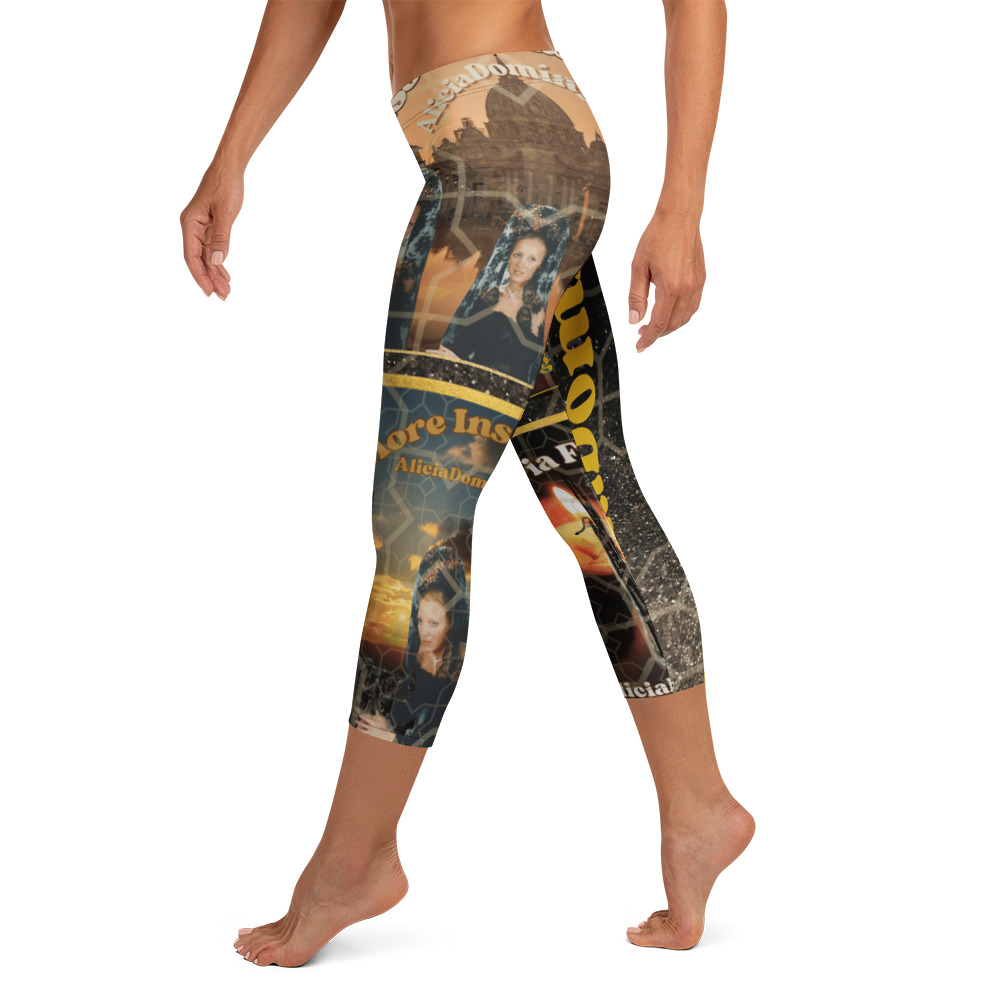 Fiat voluntas tua, Domine! - Imagen 3