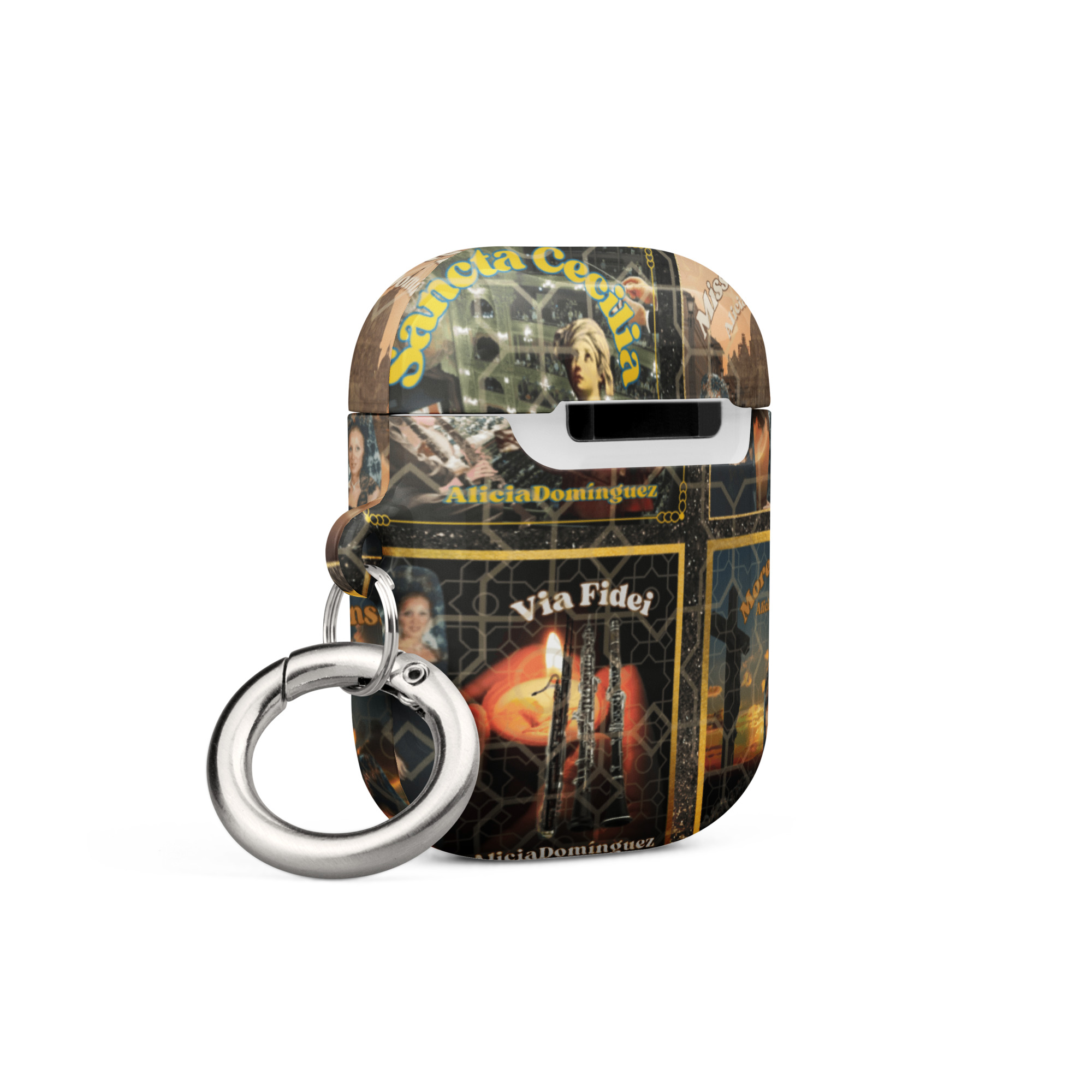 Fiat voluntas tua, Domine! - Imagen 4