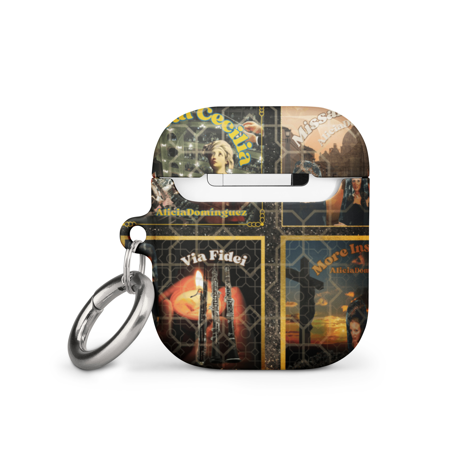 Fiat voluntas tua, Domine! - Imagen 7