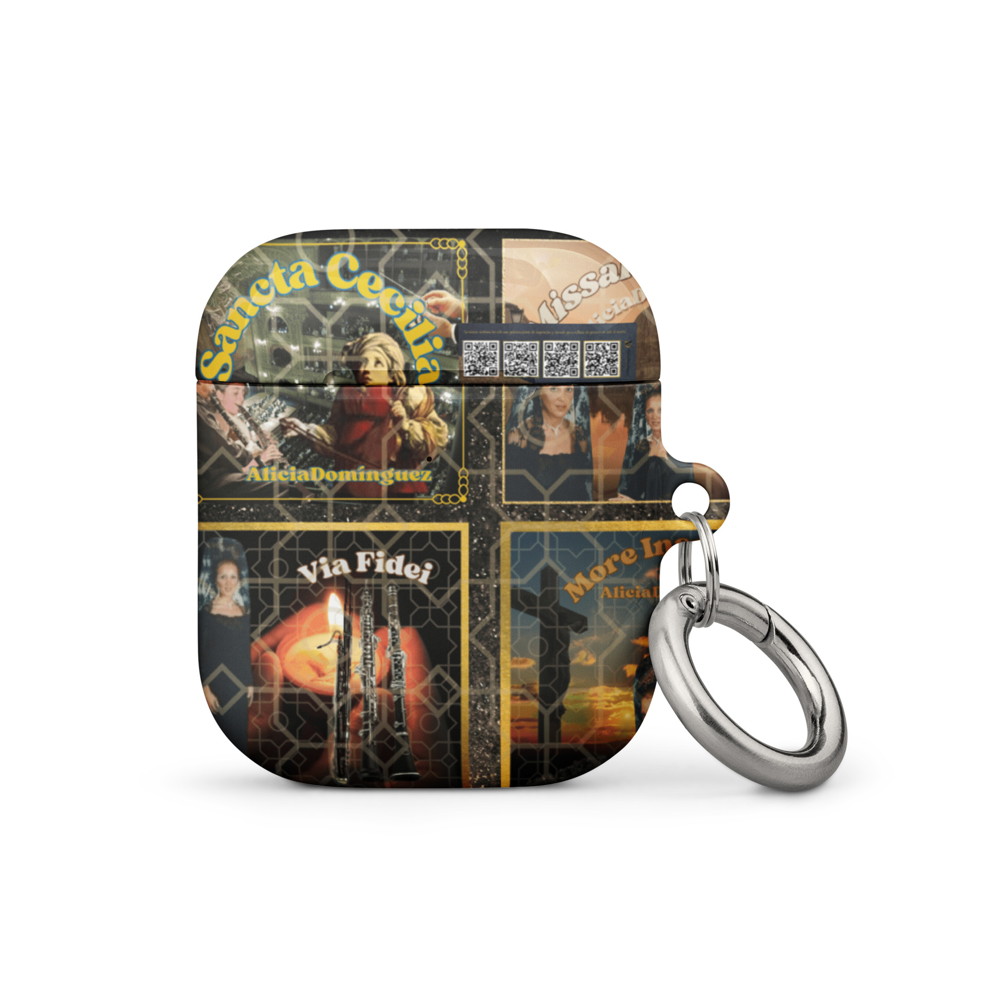 Fiat voluntas tua, Domine! - Imagen 5