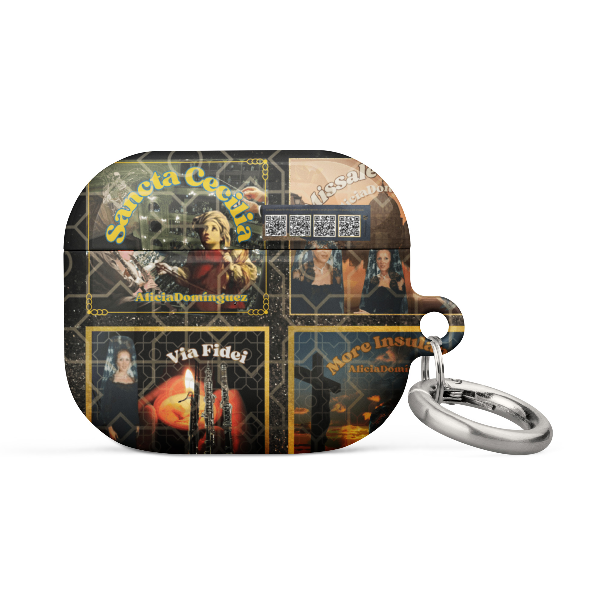 Fiat voluntas tua, Domine! - Imagen 9