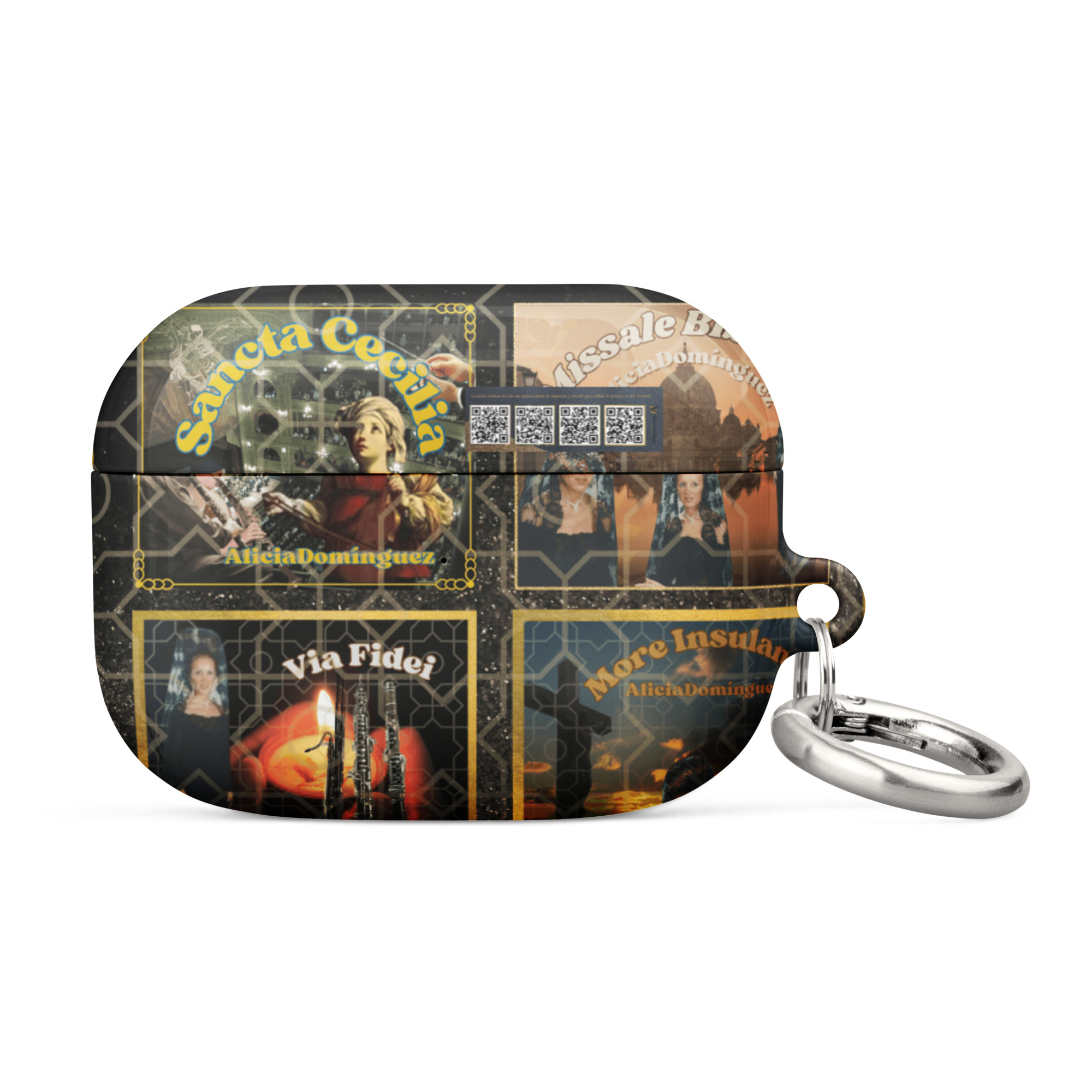 Fiat voluntas tua, Domine! - Imagen 13