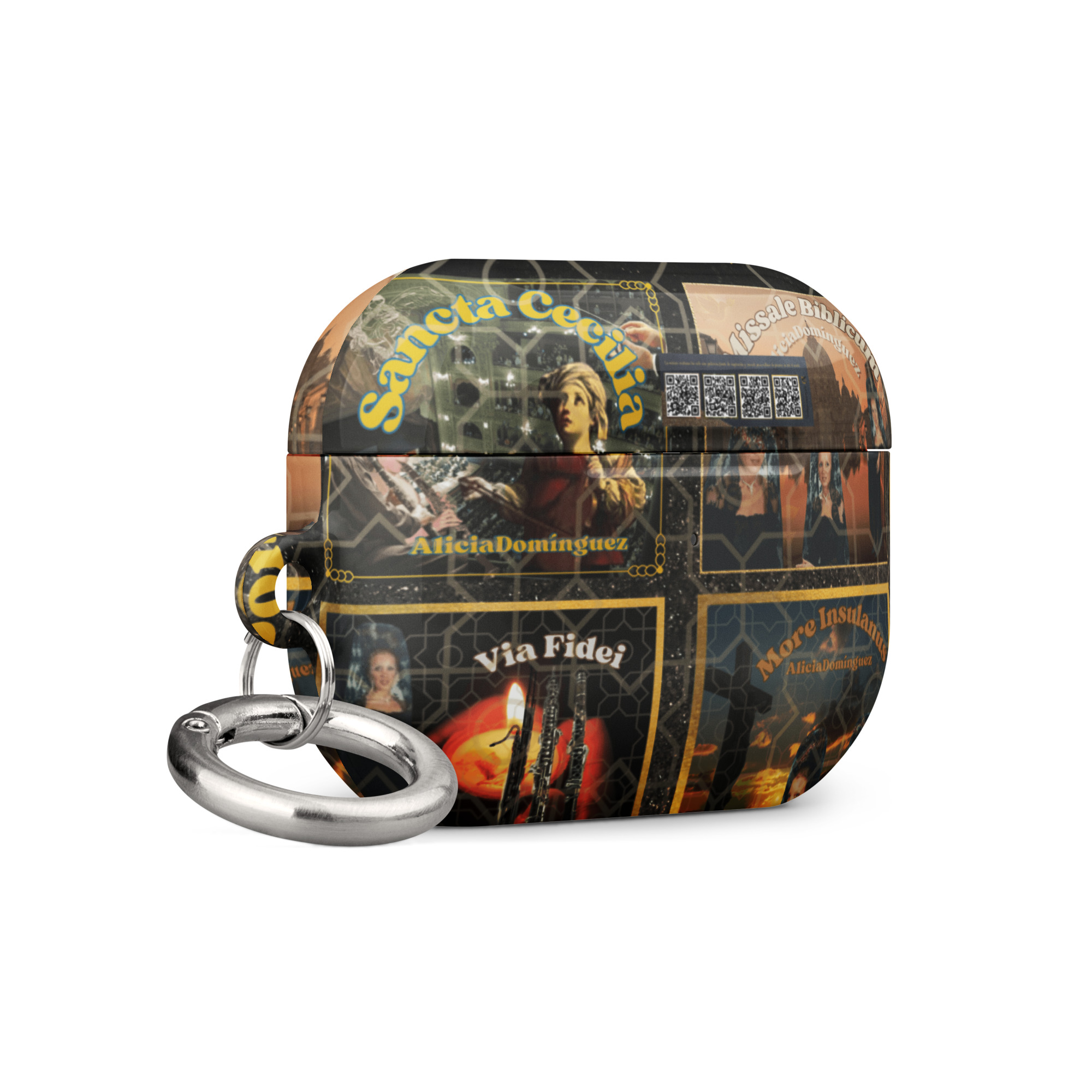 Fiat voluntas tua, Domine! - Imagen 19