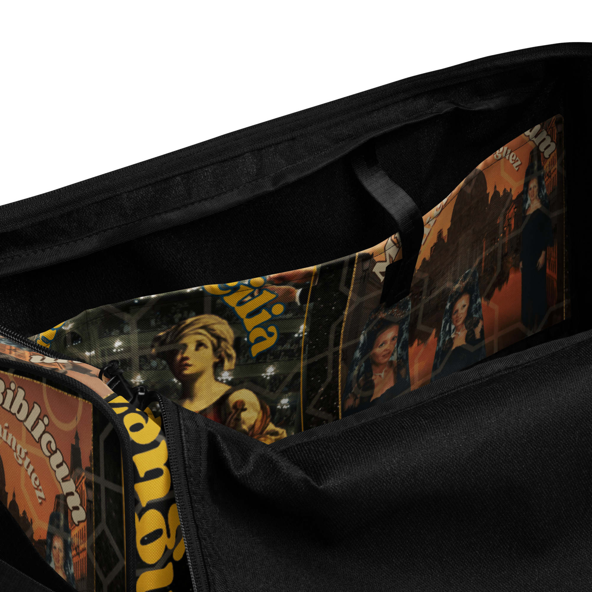 Fiat voluntas tua, Domine! - Imagen 6