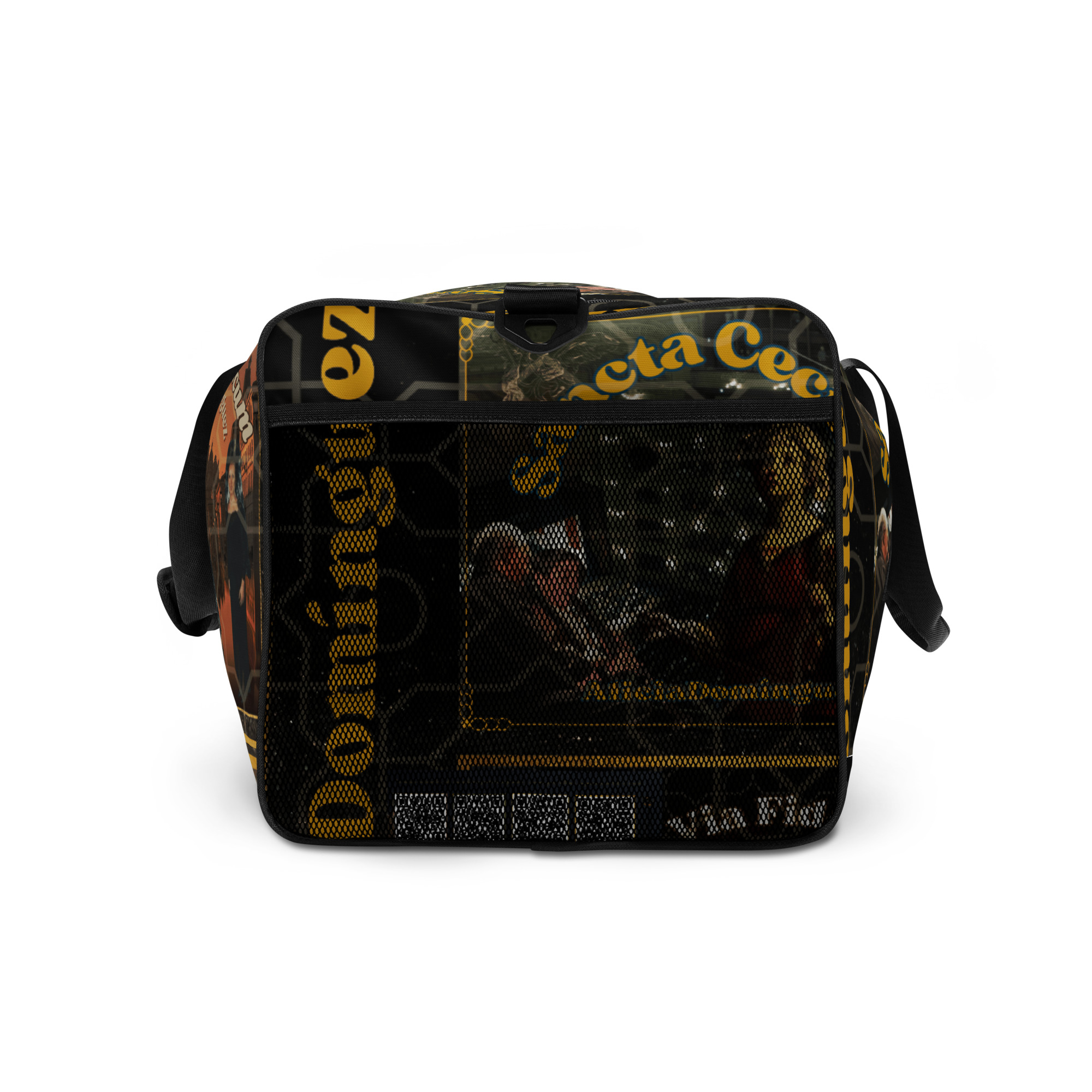 Fiat voluntas tua, Domine! - Imagen 8