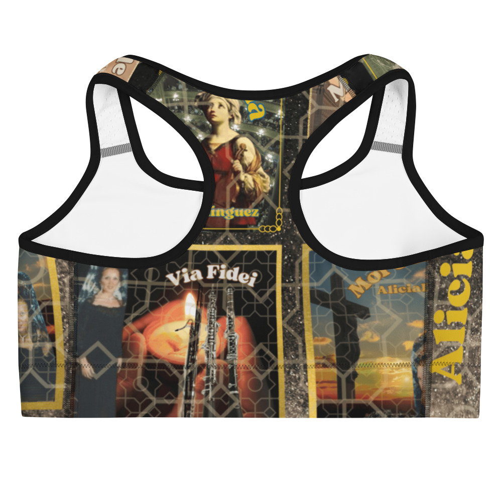 Fiat voluntas tua, Domine! - Imagen 2