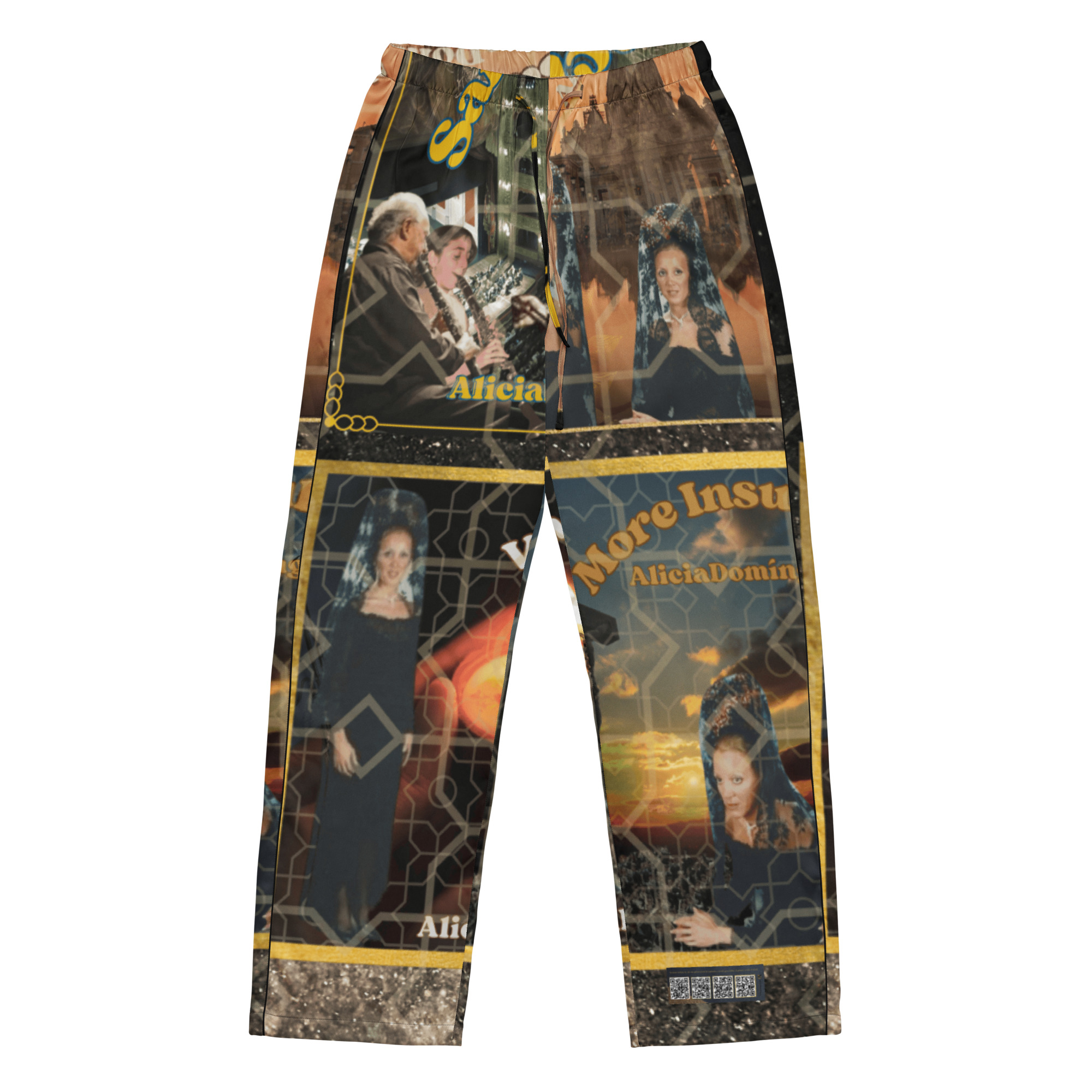 Fiat voluntas tua, Domine! - Imagen 2