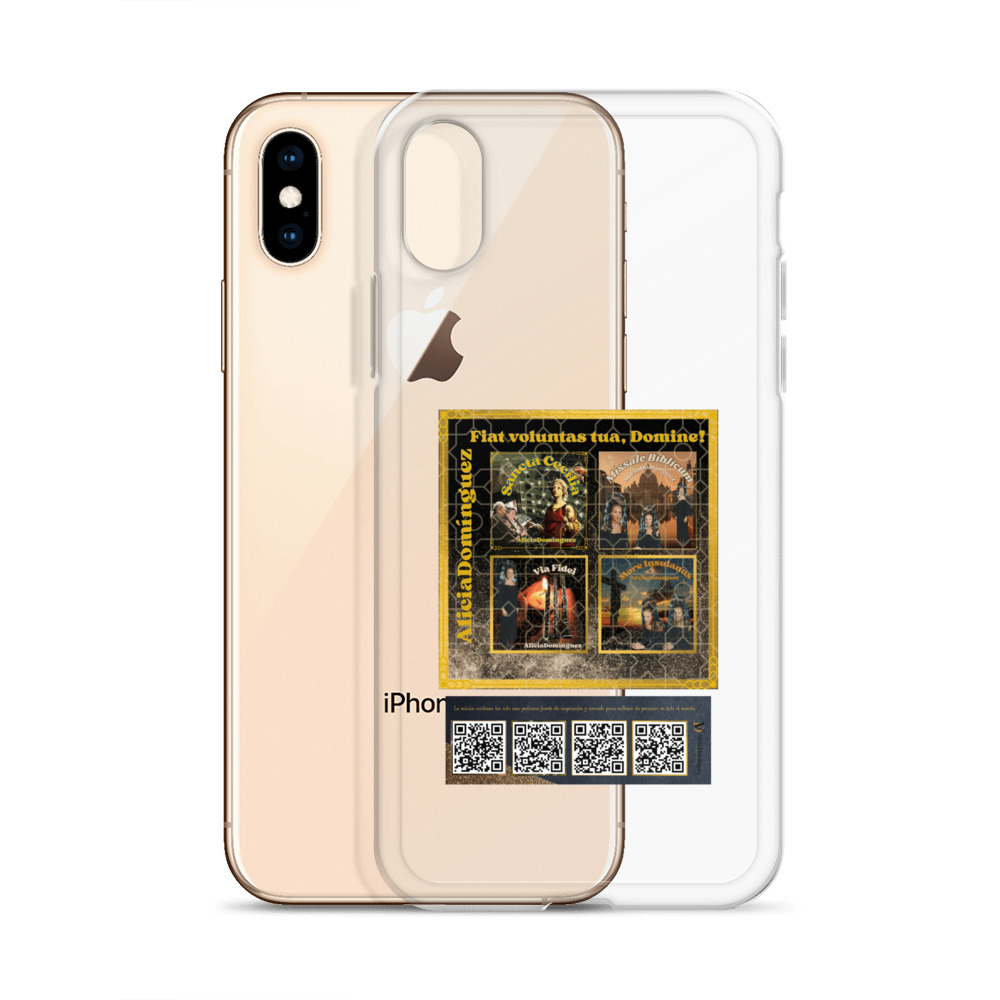 Fiat voluntas tua, Domine! - Imagen 54