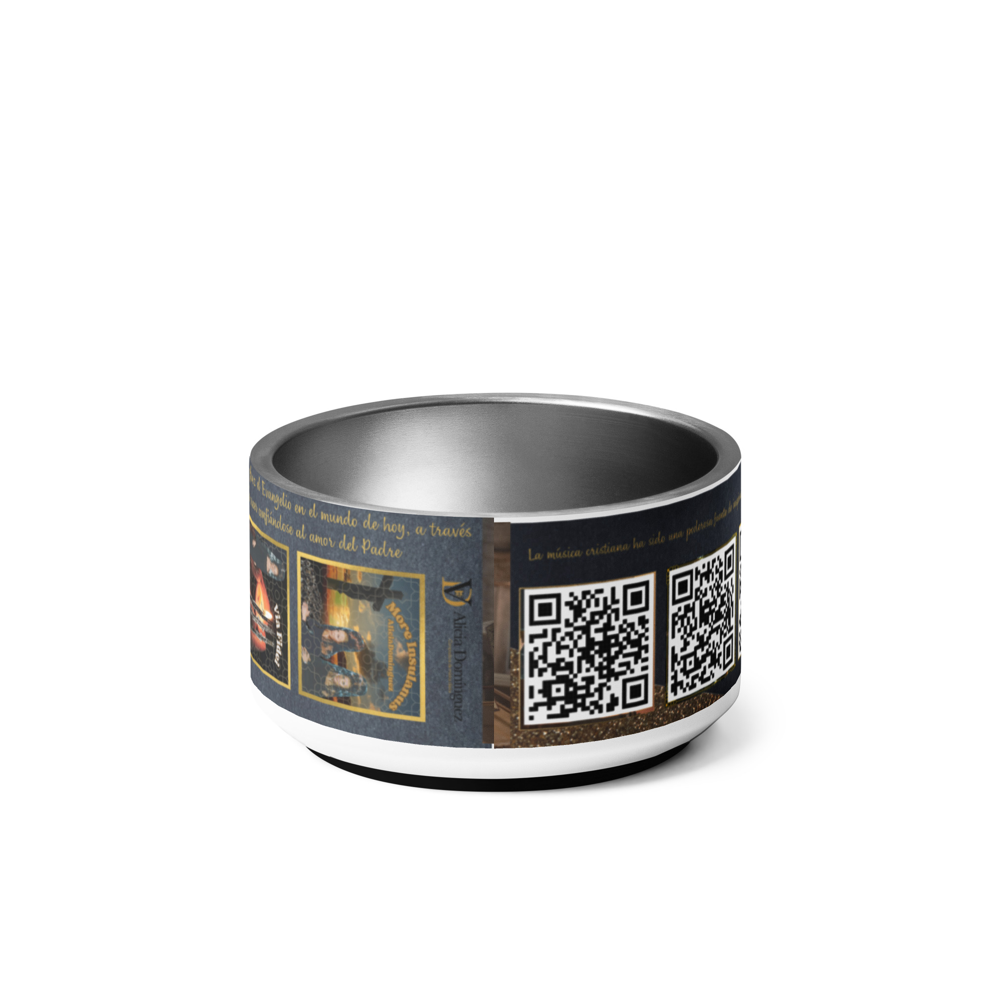 Fiat voluntas tua, Domine! - Imagen 3