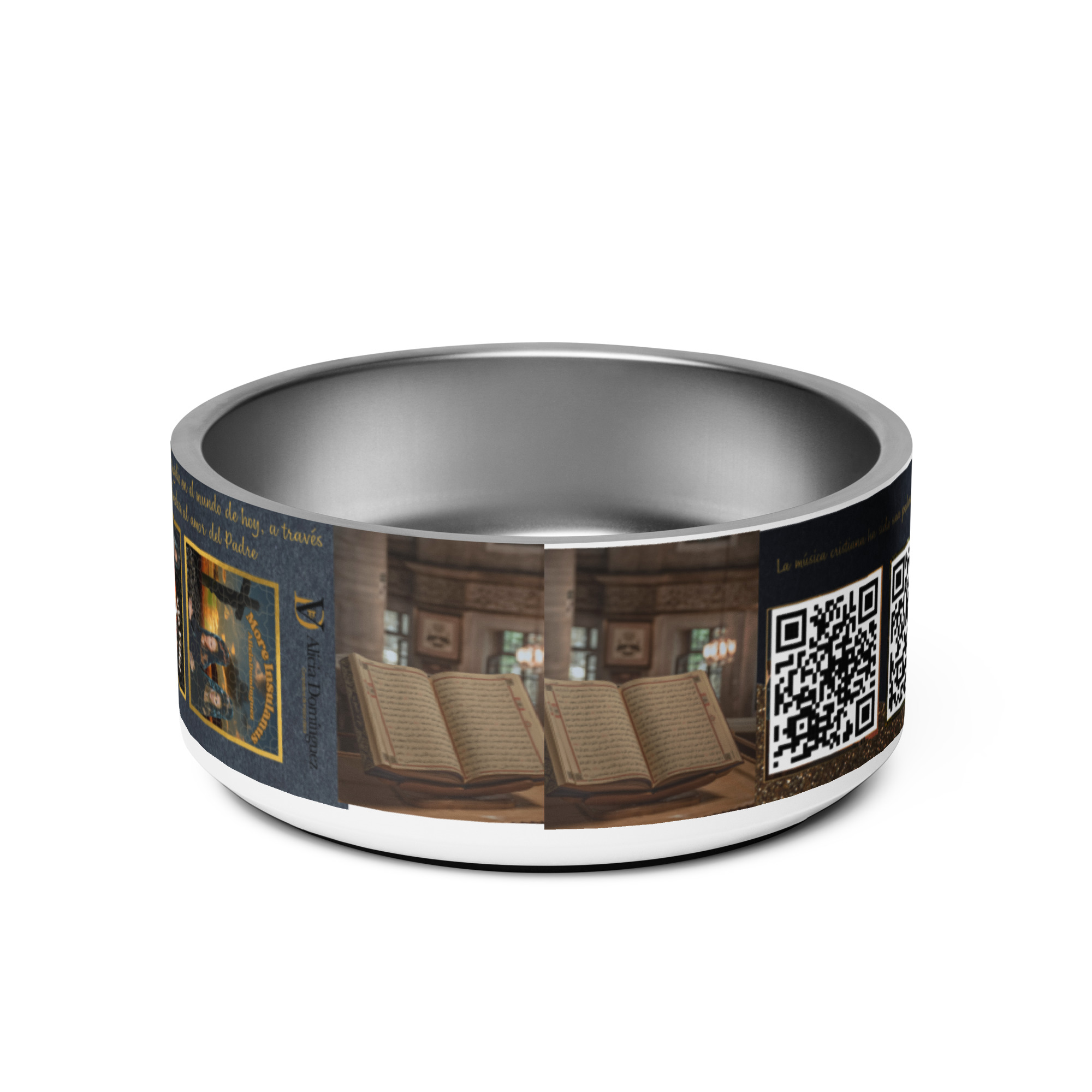 Fiat voluntas tua, Domine! - Imagen 6