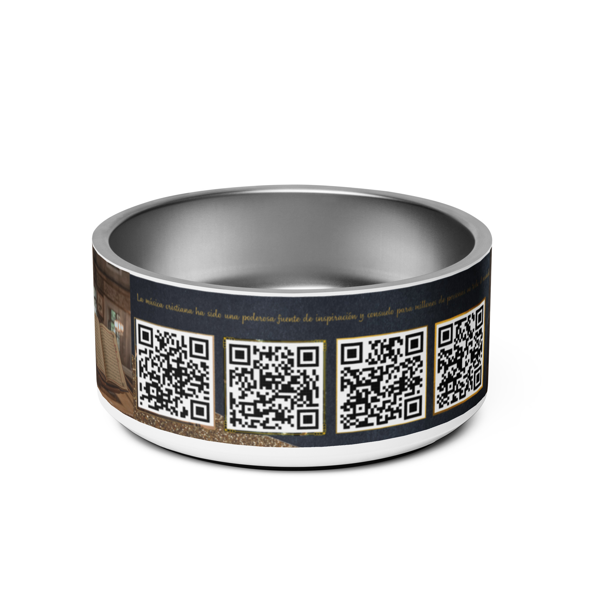 Fiat voluntas tua, Domine! - Imagen 7