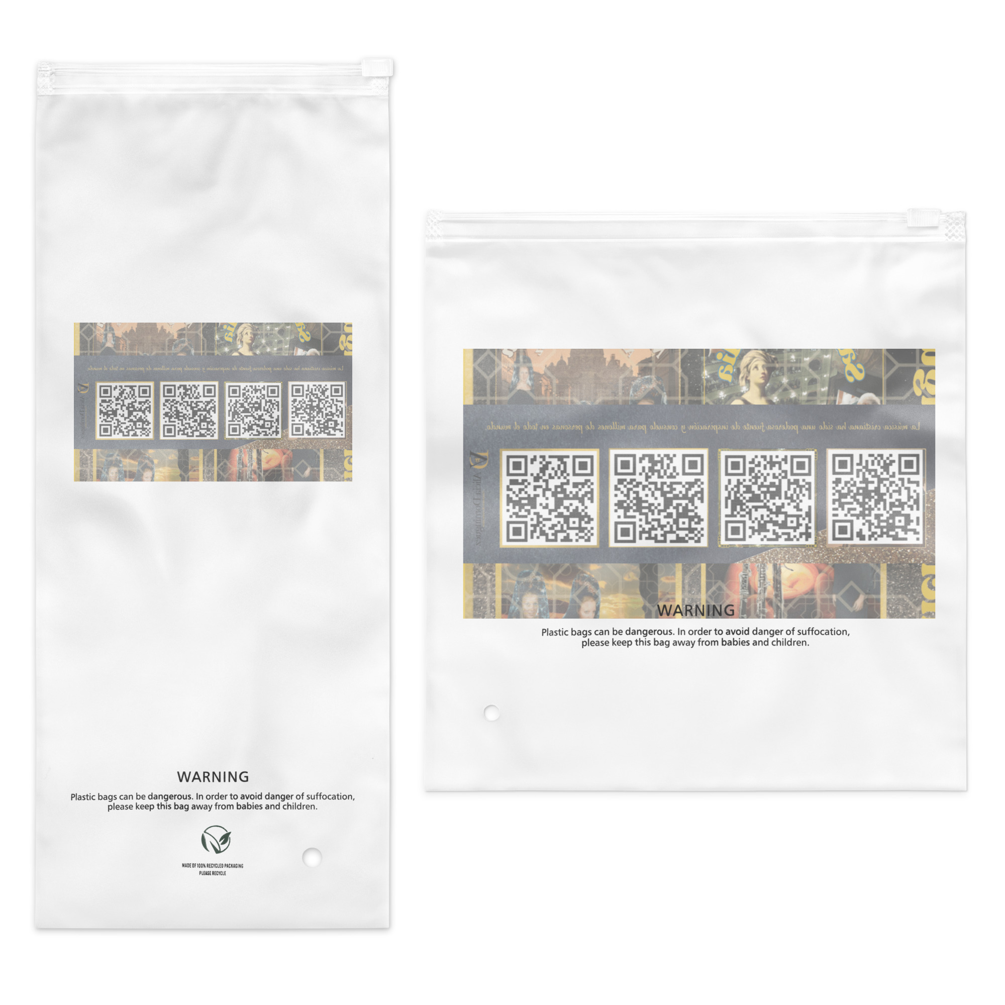 Fiat voluntas tua, Domine! - Imagen 2