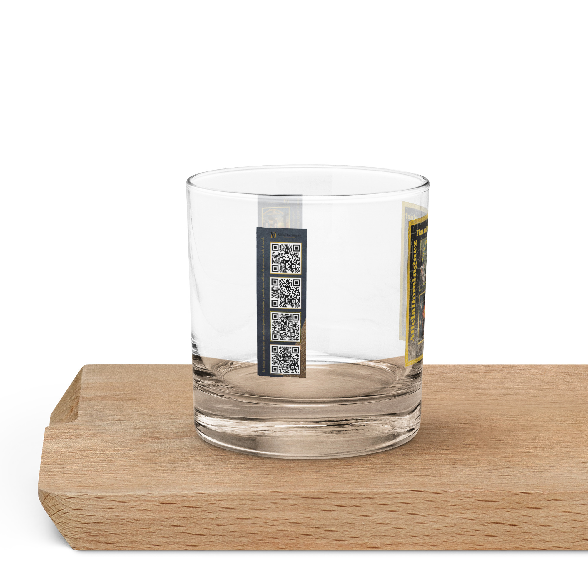 Fiat voluntas tua, Domine! - Imagen 4