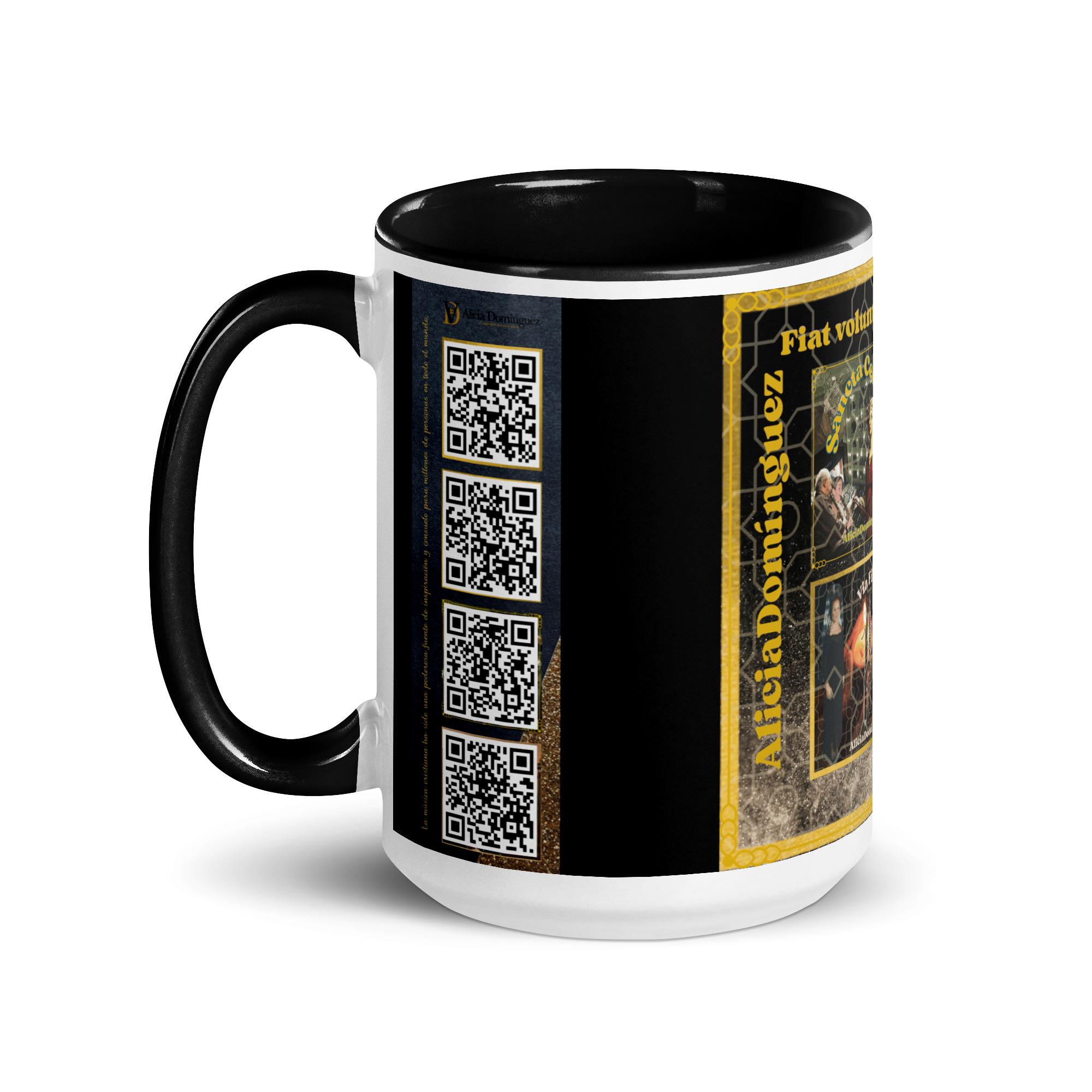 Fiat voluntas tua, Domine! - Imagen 7