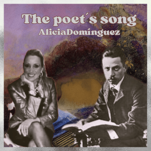 The poet´s song The poet´s song