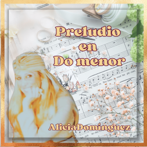 Preludio en Do menor Preludio en Do menor