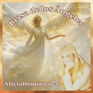 Brisa de los Ángeles Brisa de los Ángeles