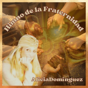 Himno de la Fraternidad Himno de la Fraternidad