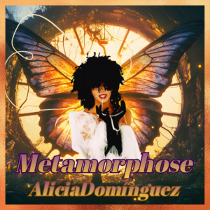 Metamorphose
