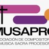 Musapro Musapro