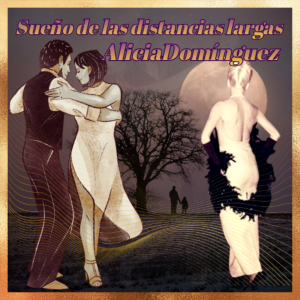 Sueño de las distancias largas