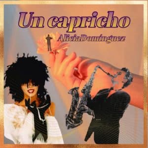 Un capricho Un capricho